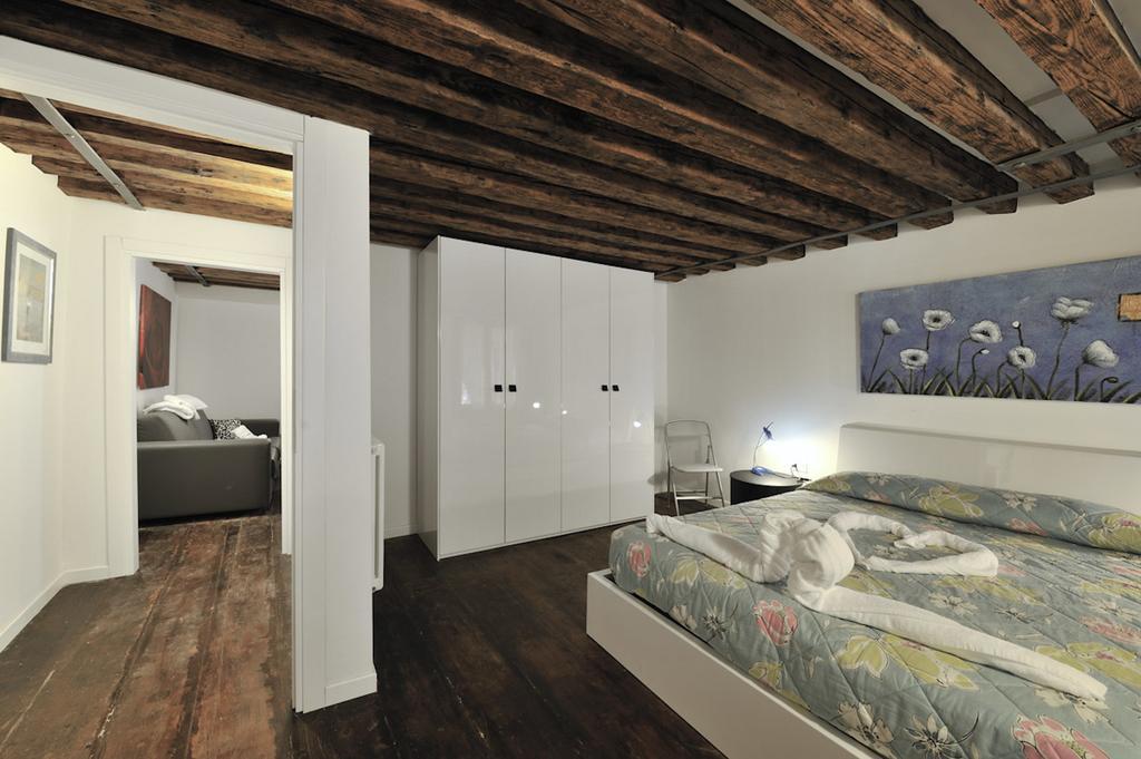 Red Rose Apartamento
